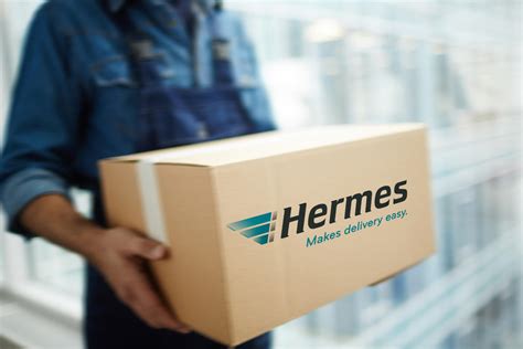 how to book a hermes courier collection|Hermes delivery time.